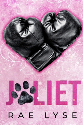Joliet B0GY8MXXMM Book Cover