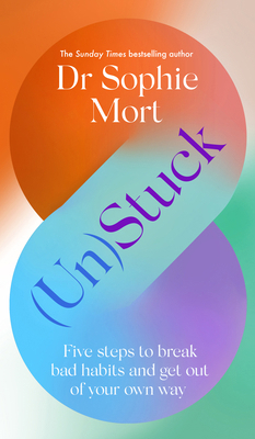 (Un)Stuck 1471197549 Book Cover