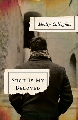 Such Is My Beloved 0735253331 Book Cover