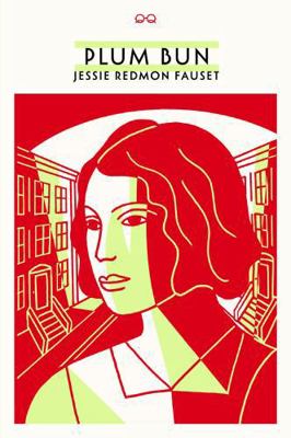 Plum Bun 1964782015 Book Cover