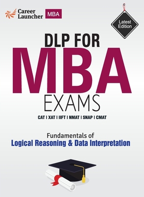 Fundamentals of Logical Reasoning & Data Interp... 9389310695 Book Cover