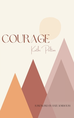 Courage 1951611489 Book Cover