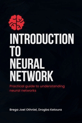 Introduction to Neural Networks B0G1SLVJND Book Cover