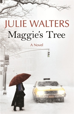 Maggie's Tree 0753821737 Book Cover