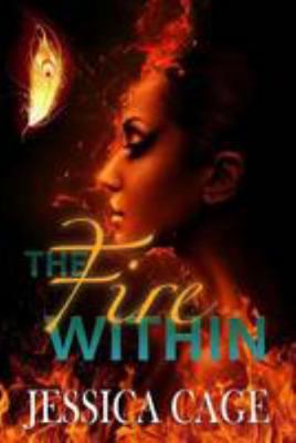 The Fire Within 1515349268 Book Cover