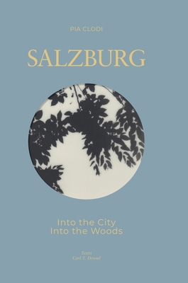 SALZBURG - Into The City / Into the Woods 3347182863 Book Cover