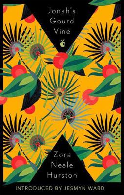 Jonah's Gourd Vine (Virago Modern Classics) 0349012229 Book Cover