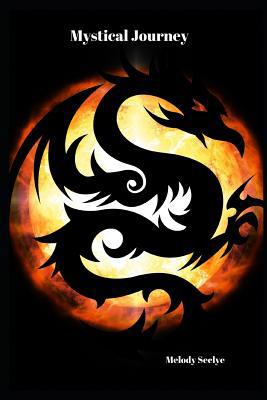 Mystical Journey 1070258946 Book Cover