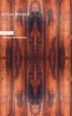 Divine Wisdom 1437531059 Book Cover