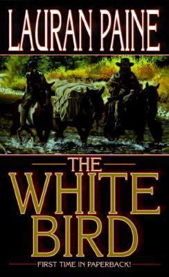 The White Bird 084394675X Book Cover