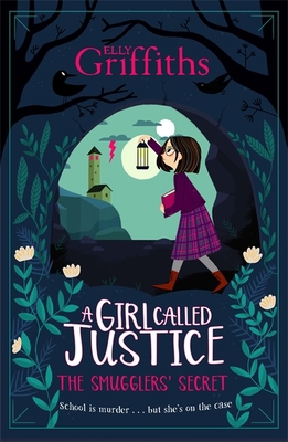 Untitled Elly Griffiths 2 1786540576 Book Cover
