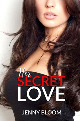 Her Secret Love 1660078520 Book Cover