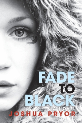 Fade to Black 1597091251 Book Cover