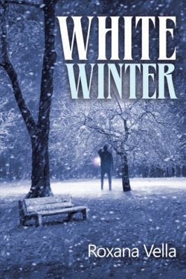 White Winter 1546287086 Book Cover