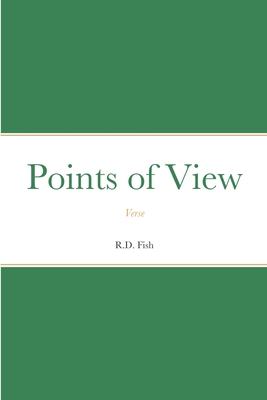 Points of View: Verse 1678096636 Book Cover