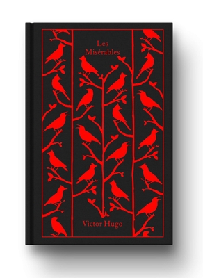 Les Miserables 1846140498 Book Cover