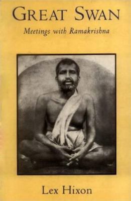 Meetings With Ramakrishna 8120812972 Book Cover