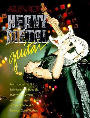 Bessie Smith: Empress of the Blues 0028700201 Book Cover