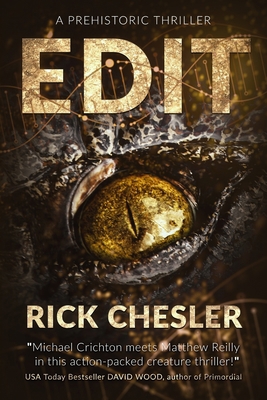 Edit 1922323292 Book Cover