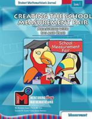 Project M2 Level 1 Unit 2: Creating the School ... 1524926000 Book Cover