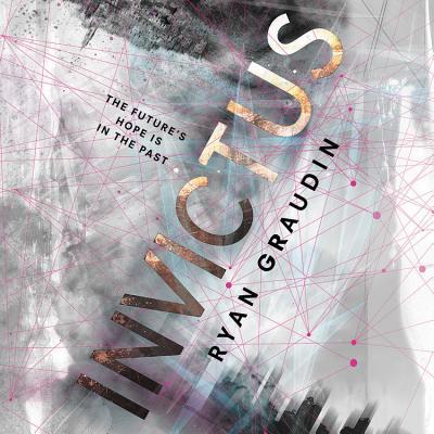 Invictus 1478991542 Book Cover