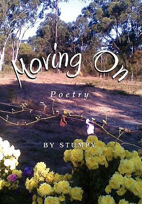 Moving on 1456813412 Book Cover
