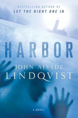 Harbor 0312680279 Book Cover