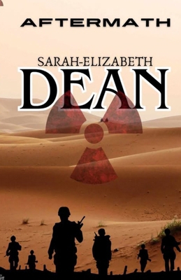 Aftermath B0FX7F2D51 Book Cover