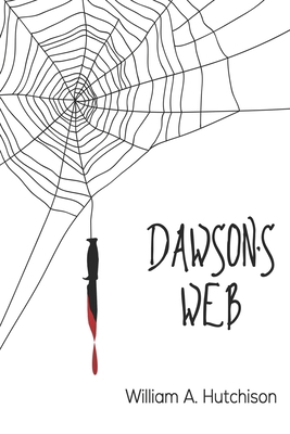 Dawson's Web B08LG79DL3 Book Cover