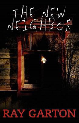 The New Neighbor 0759297630 Book Cover