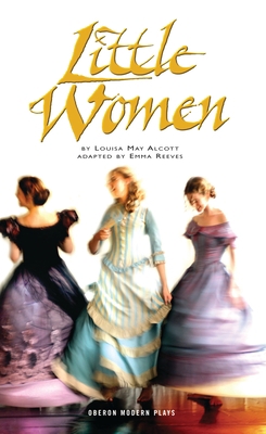 Little Women 1840025239 Book Cover