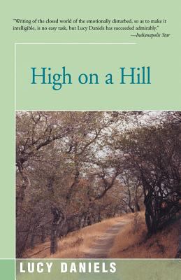 High on a Hill 147599544X Book Cover