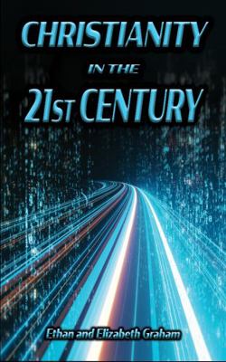 Christianity in the 21st Century