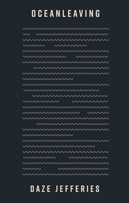 Oceanleaving 1774222027 Book Cover