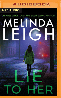 Lie to Her 1713607948 Book Cover
