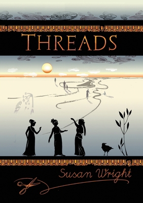 Threads 1068568801 Book Cover