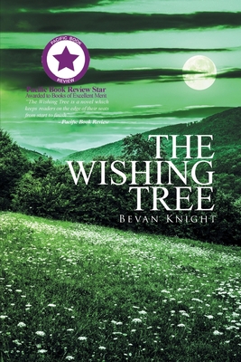 The Wishing Tree 1499099045 Book Cover