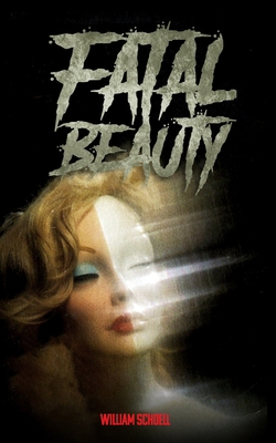 Fatal Beauty B08L5MBG1Y Book Cover