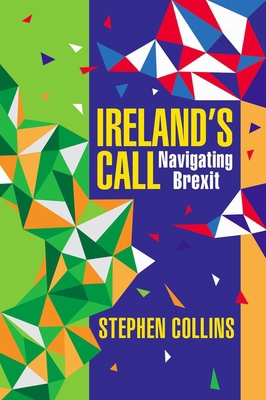 Ireland's Call 1786051761 Book Cover
