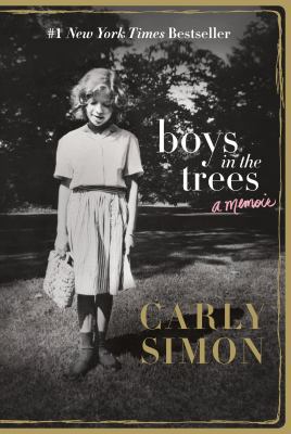 Boys in the Trees: A Memoir 1250095891 Book Cover