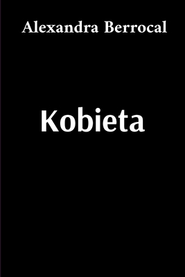 Kobieta 1088171400 Book Cover