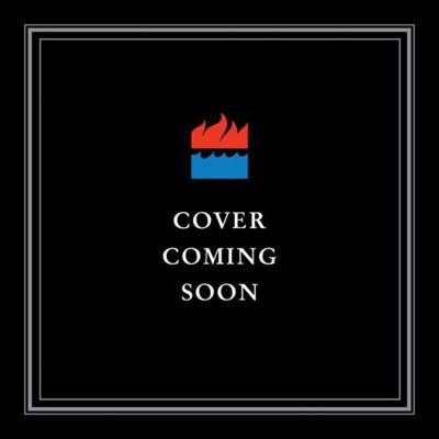 Hot Chocolate on Thursday 1488239347 Book Cover