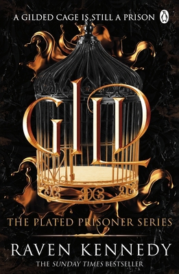 Gild 1405955007 Book Cover