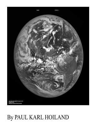 Dark Forces 1475282087 Book Cover