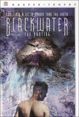 Blackwater 0756901014 Book Cover