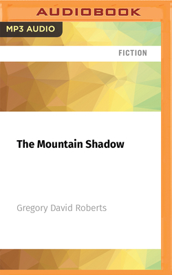 The Mountain Shadow B0BW6M2SN4 Book Cover