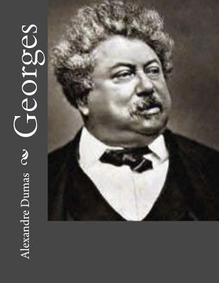 Georges [French] 1530731941 Book Cover