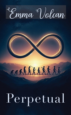 Perpetual B0DYG4LFP2 Book Cover