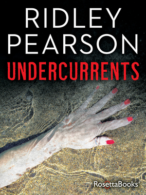 Undercurrents 0795300255 Book Cover