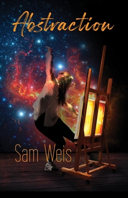 Abstraction 1948403315 Book Cover